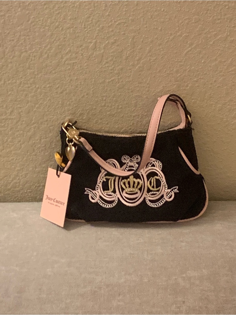 Juicy Couture Purse